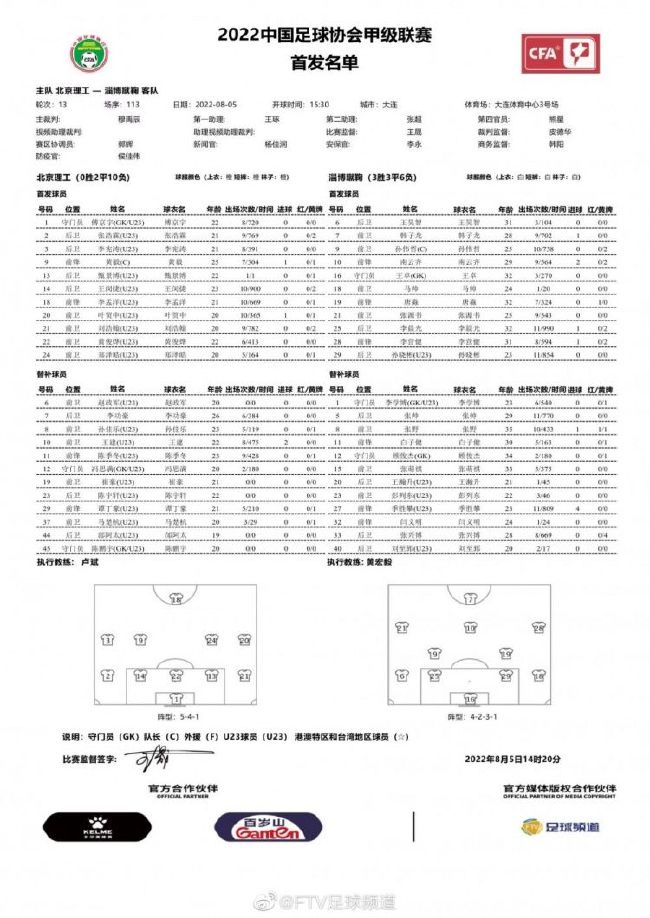 据德天空记者FlorianPlettenberg报道，拜仁暂时还无意冬窗签富勒姆中场帕利尼亚，但情况可能会变。